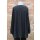 Zeitlos by Luana Tunika 542 black