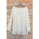 Zeitlos by Luana Tunika 542 milk, Gr. 44...