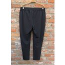 Zeitlos by Luana Hose 1013 schwarz Gr. 40...