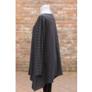 PLÜ PLUSLAVIE Longtunika Bat Stripe