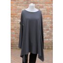 PLÜ PLUSLAVIE Longtunika Bat Anthra