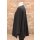 PLÜ PLUSLAVIE Longtunika N black, Gr. XL