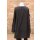 PLÜ PLUSLAVIE Longtunika N black, Gr. XL
