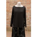 Anastasia by Kampeas Tunika 979