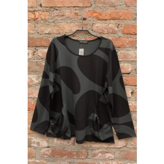 Anastasia by Kampeas Tunika 963 Print