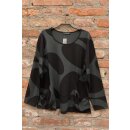 Anastasia by Kampeas Tunika 963 Print