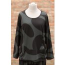 Anastasia by Kampeas Tunika 963 Print