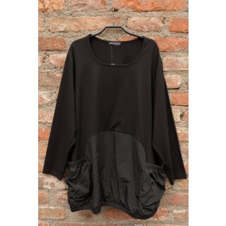 Anastasia by Kampeas Tunika mit Taft