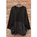 Anastasia by Kampeas Tunika mit Taft