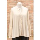 Zeitlos by Luana Tunika 550 milch