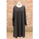 Zeitlos by Luana Kleid 529 schwarz Gr.42...