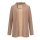 Zeitlos by Luana Tunika 613 cappuccino Gr.42 (Herstellergröße 4)