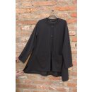 Zeitlos by Luana Jacke 566 schwarz, Gr. 46/48...