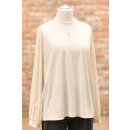 Zeitlos by Luana Tunika 551 milch