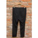 PLÜ PLUSLAVIE Snug Pant 2.0 Super Stretch black