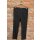 PLÜ PLUSLAVIE Snug Pant 2.0 Super Stretch black