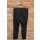 PLÜ PLUSLAVIE Snug Pant 2.0 Super Stretch black