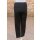 PLÜ PLUSLAVIE Snug Pant 2.0 Super Stretch black, Gr. L