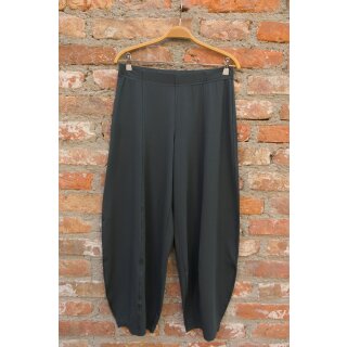 Anastasia by Kampeas Hose "Liebling" carbon