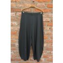 Anastasia by Kampeas Hose "Liebling" carbon