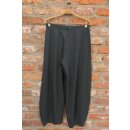 Anastasia by Kampeas Hose "Liebling" carbon