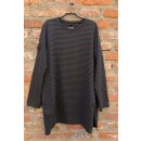 PLÜ PLUSLAVIE Longtunika N Stripe
