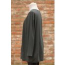 Anastasia by Kampeas Tunika Oversize carbon