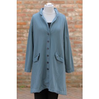 ELLi by Acconda Jerseyjacke/ Gehrock sea pine