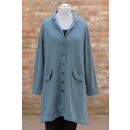 ELLi by Acconda Jerseyjacke/ Gehrock sea pine