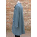 ELLi by Acconda Jerseyjacke/ Gehrock sea pine