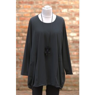 Anastasia by Kampeas Tunika Oversize 134