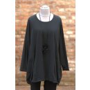 Anastasia by Kampeas Tunika Oversize 134