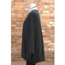 Anastasia by Kampeas Tunika Oversize 134