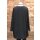 Anastasia by Kampeas Tunika Oversize 134