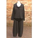 Anastasia by Kampeas Hose "Liebling" 254 Sweaty...