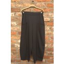 Anastasia by Kampeas Hose "Liebling" 254 Sweaty...