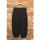 Anastasia by Kampeas Hose "Liebling" 254 Sweaty...