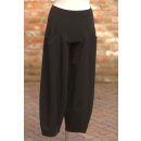 Anastasia by Kampeas Hose "Liebling" 254 Sweaty...