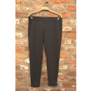 Anastasia by Kampeas Schmale Hose/Leggings 253 Sweaty carbon