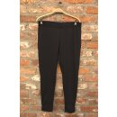 Anastasia by Kampeas Schmale Hose/Leggings 253 Sweaty...