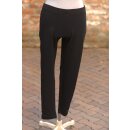 Anastasia by Kampeas Schmale Hose/Leggings 253 Sweaty...