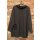 Anastasia by Kampeas Tunika 981 Oversize schwarz/carbon