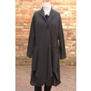 Anastasia by Kampeas Longjacke 257 carbon