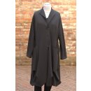 Anastasia by Kampeas Longjacke 257 carbon