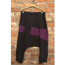 Anastasia by Kampeas Tiefschritthose 255 Sweaty...