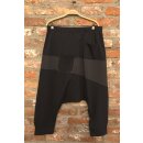 Anastasia by Kampeas Tiefschritthose 255 Sweaty...