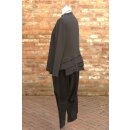 Anastasia by Kampeas Tunika 968 Sweaty carbon