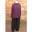 Anastasia by Kampeas Tunika 968 Sweaty beere