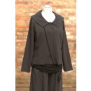 Anastasia by Kampeas Jerseyjacke 256 Sweaty carbon