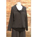 Anastasia by Kampeas Jerseyjacke 256 Sweaty carbon